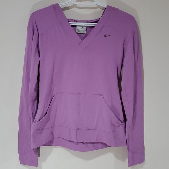 Nike hoodie - Picture 1 of 6